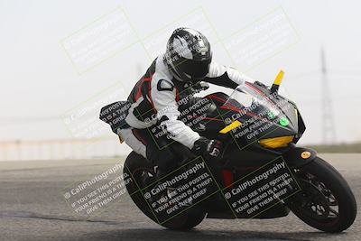 media/Sep-07-2024-Pacific Track Time (Sat) [[9bb89f5e83]]/C group/Hero Shots 1140am/